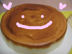 ホントにんまい